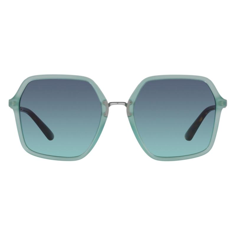 Dolce&Gabbana DG4422 3383/4S 56