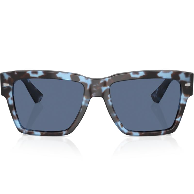 Dolce&Gabbana DG4431 3392/80 55