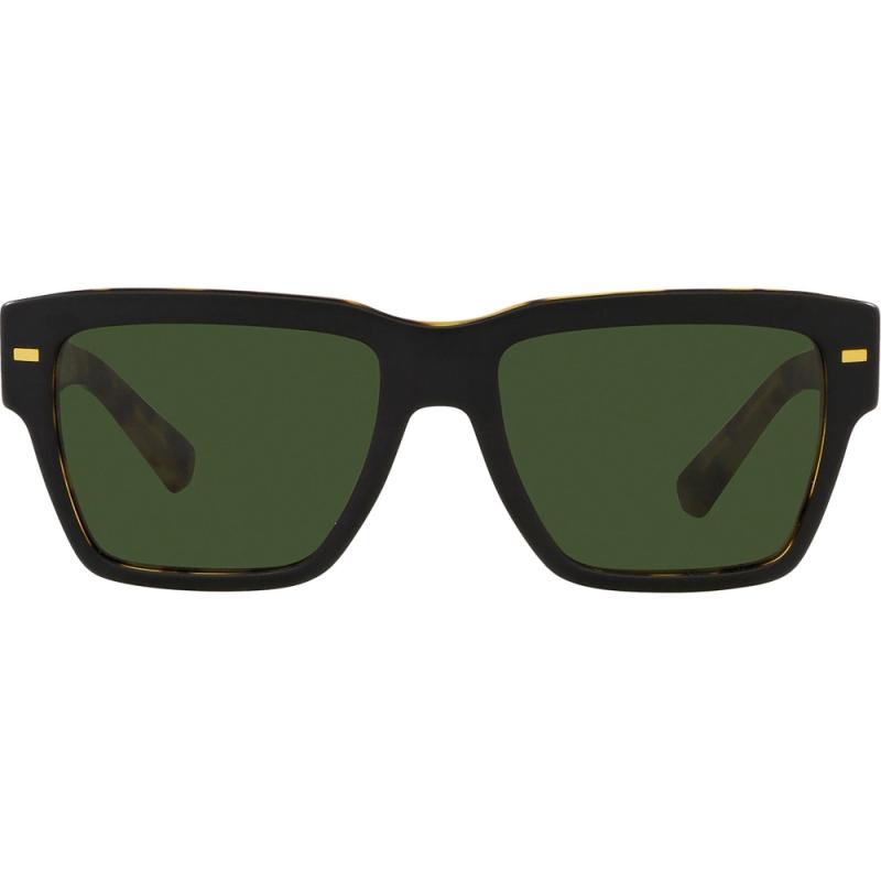 Dolce&Gabbana DG4431 3404/71 55
