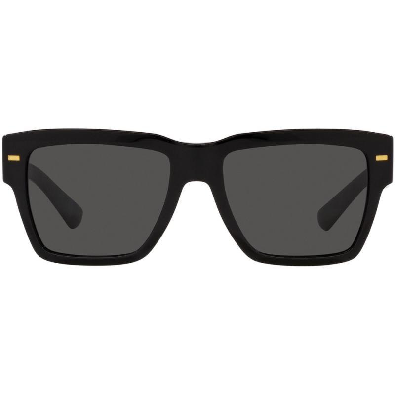 Dolce&Gabbana DG4431 501/87 55