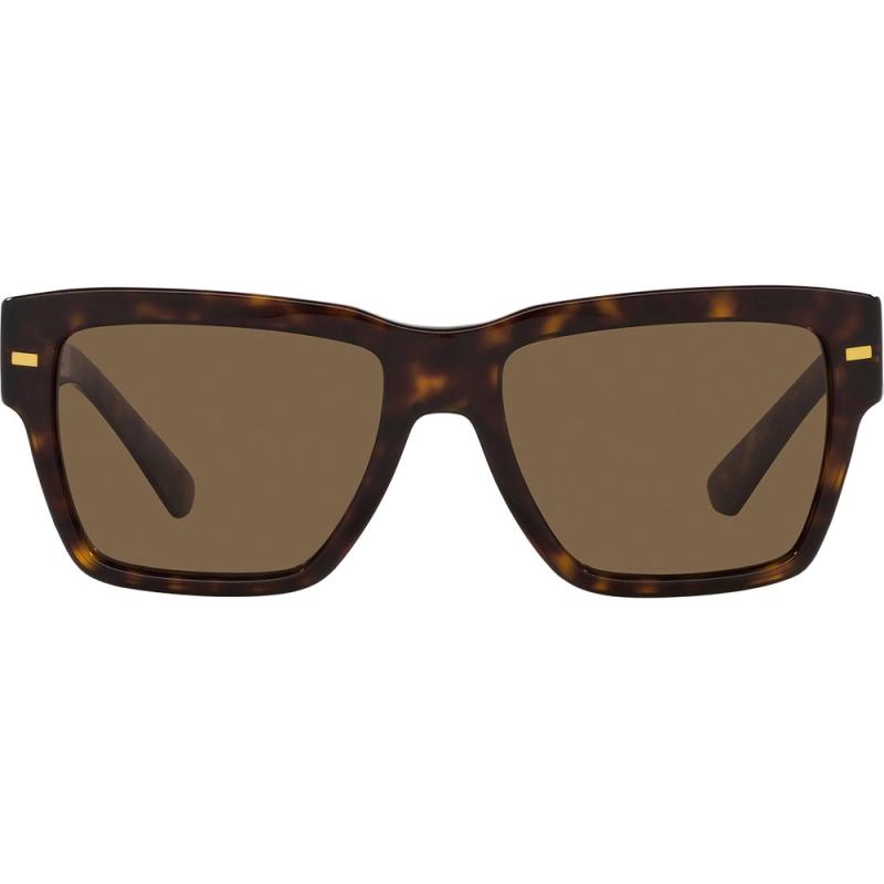Dolce&Gabbana DG4431 502/73 55