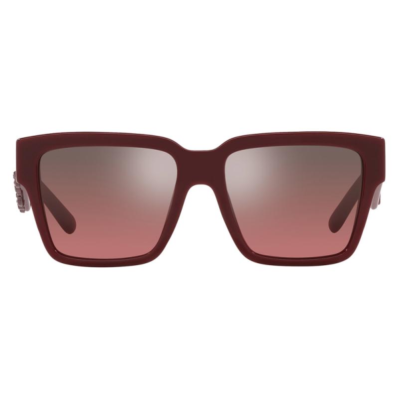 Dolce&Gabbana DG4436 3091/7E 55