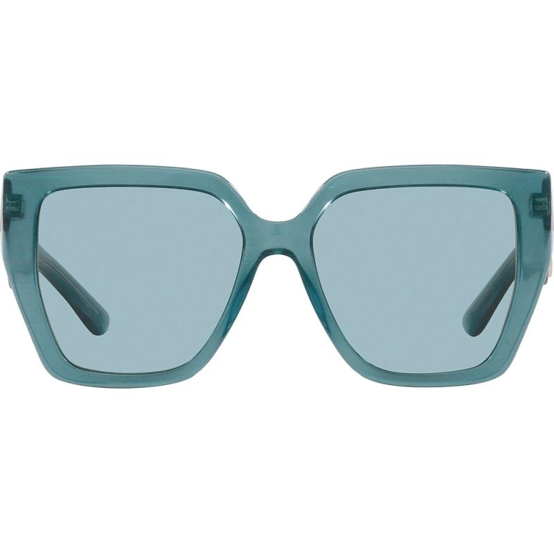 Dolce&Gabbana DG4438 3406/E3 55