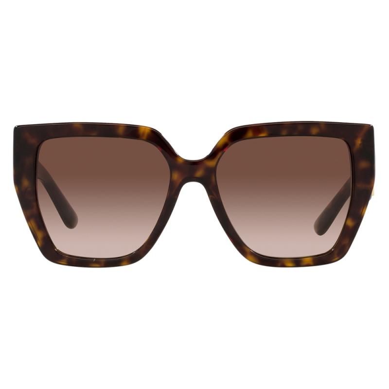Dolce&Gabbana DG4438 502/13 55