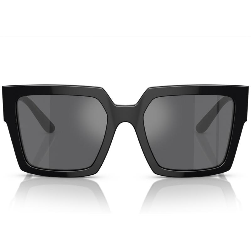 Dolce&Gabbana DG4446B 501/6G 53