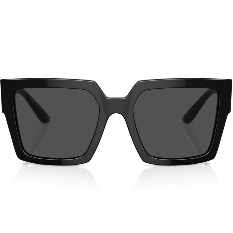 Dolce&Gabbana DG4446B 501/87 53