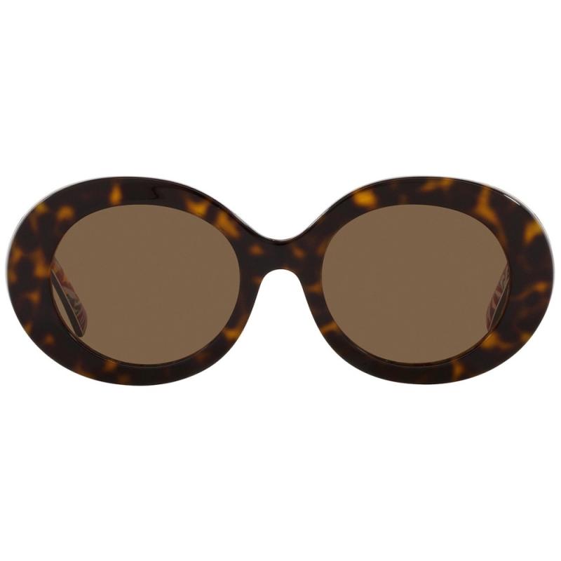 Dolce&Gabbana DG4448 3217/73 51