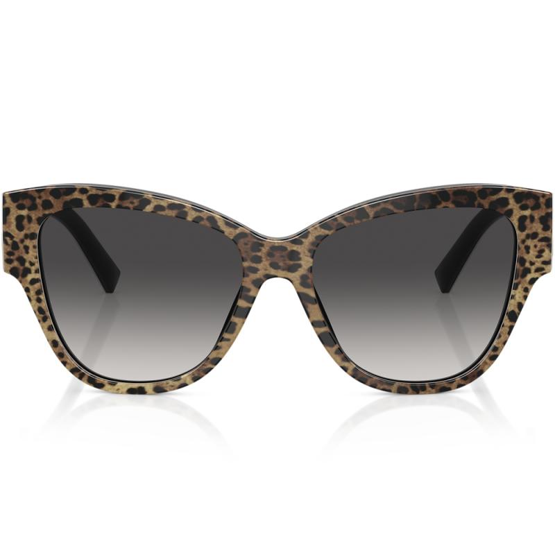 Dolce&Gabbana DG4449 3163/8G 54