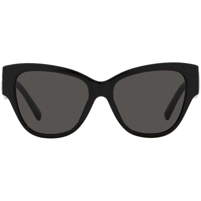 Dolce&Gabbana DG4449 501/87 54