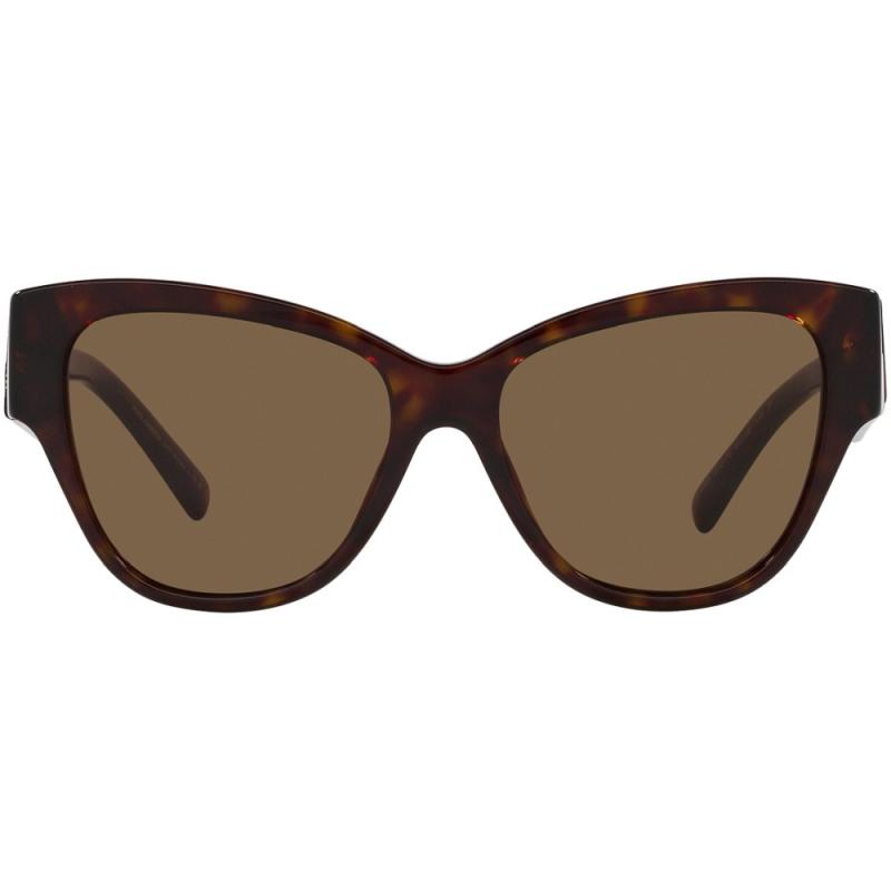 Dolce&Gabbana DG4449 502/73 54