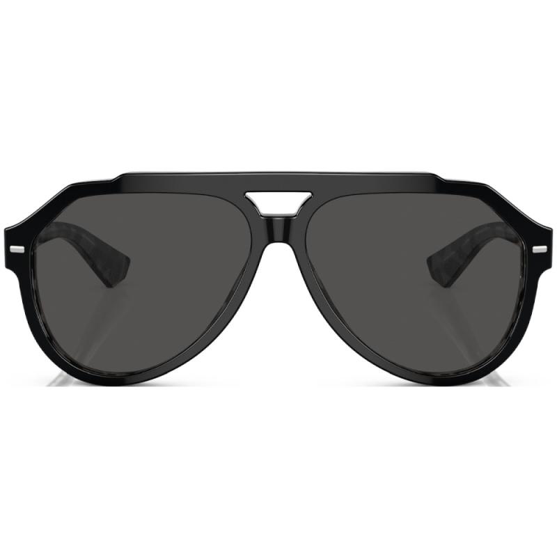 Dolce&Gabbana DG4452 3403/87 60