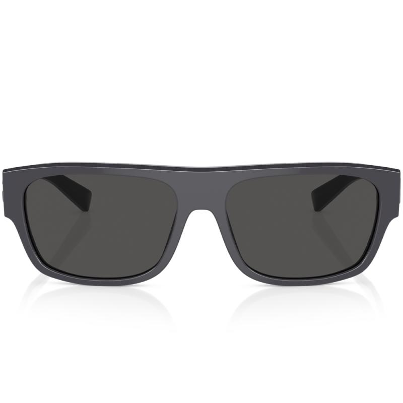 Dolce&Gabbana DG4455 3101/87 57