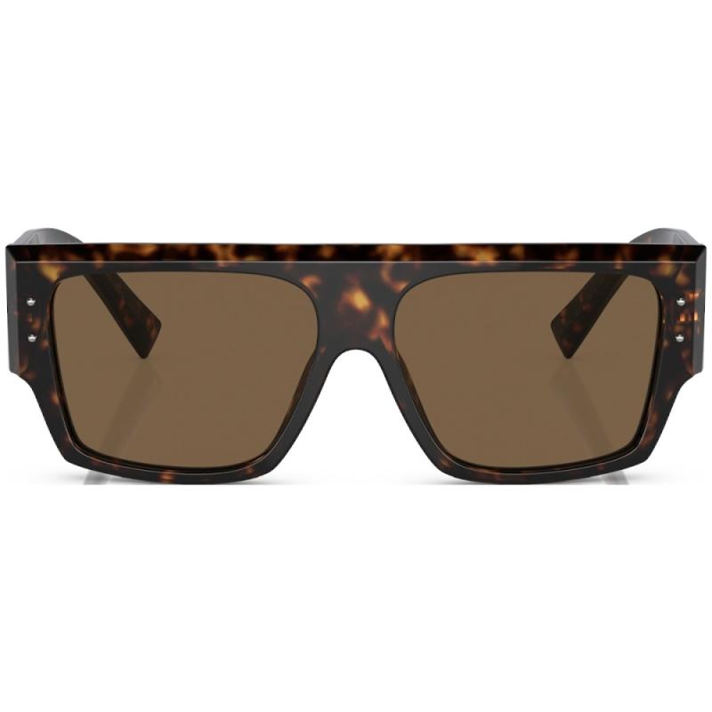 Dolce&Gabbana DG4459 502/73 56
