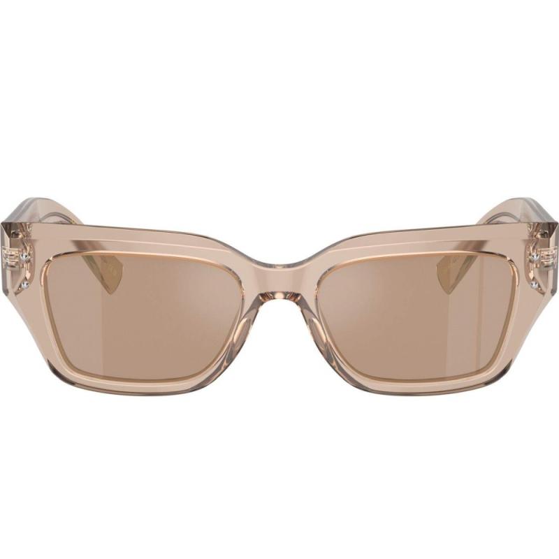 Dolce&Gabbana DG4462 3432/5A 52