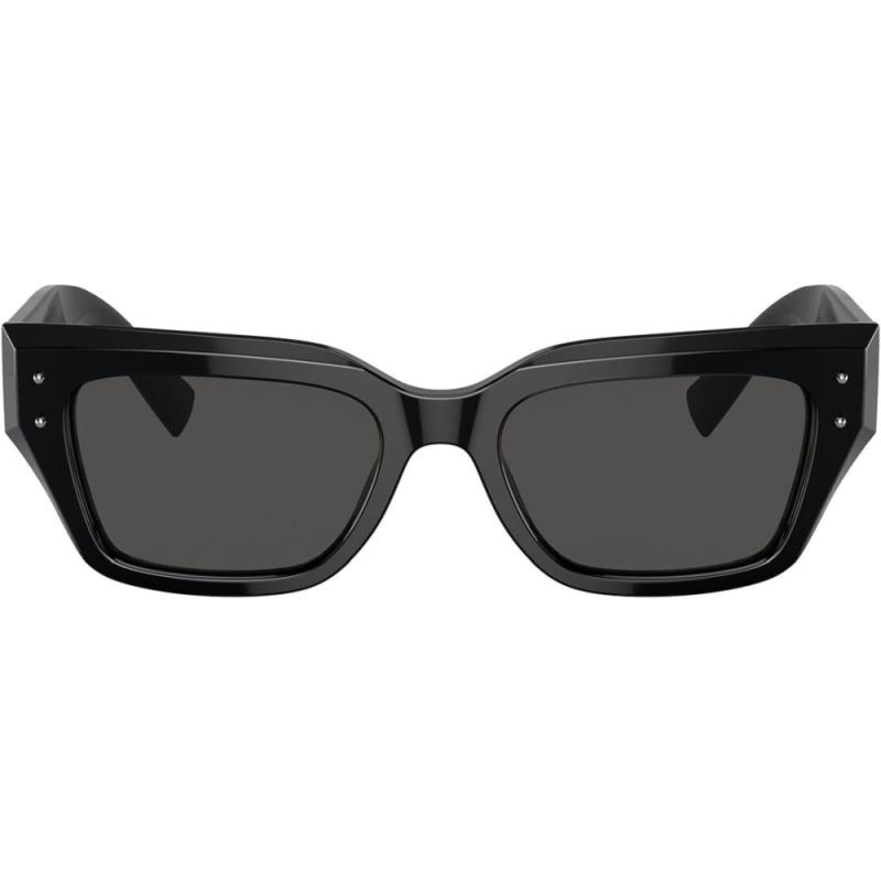 Dolce&Gabbana DG4462 501/87 52
