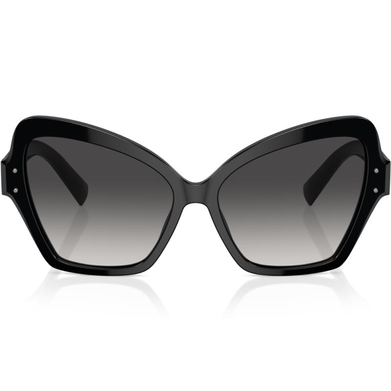 Dolce&Gabbana DG4463 501/8G 56
