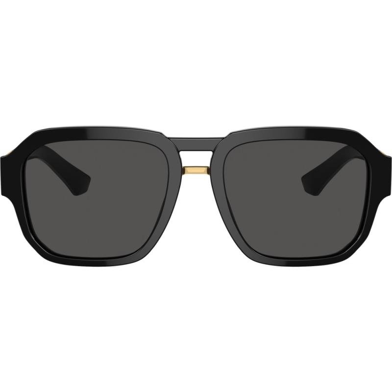 Dolce&Gabbana DG4464 501/87 56