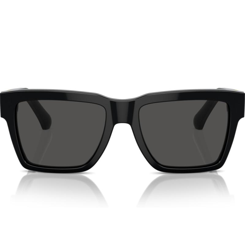 Dolce&Gabbana DG4465 501/87 55