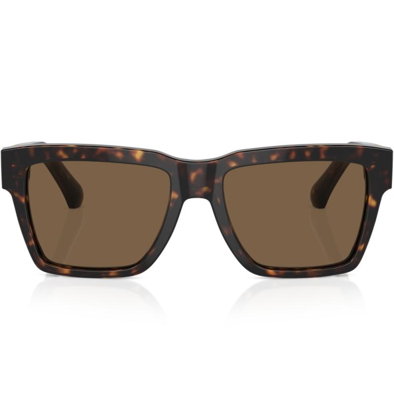 Dolce&Gabbana DG4465 502/73 55