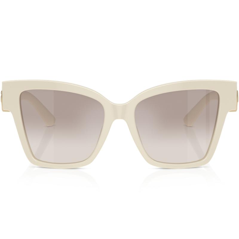 Dolce&Gabbana DG4470 331294 54