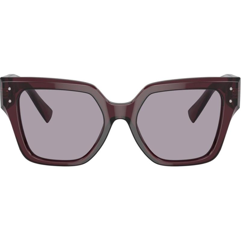 Dolce&Gabbana DG4471 3045/AK 52