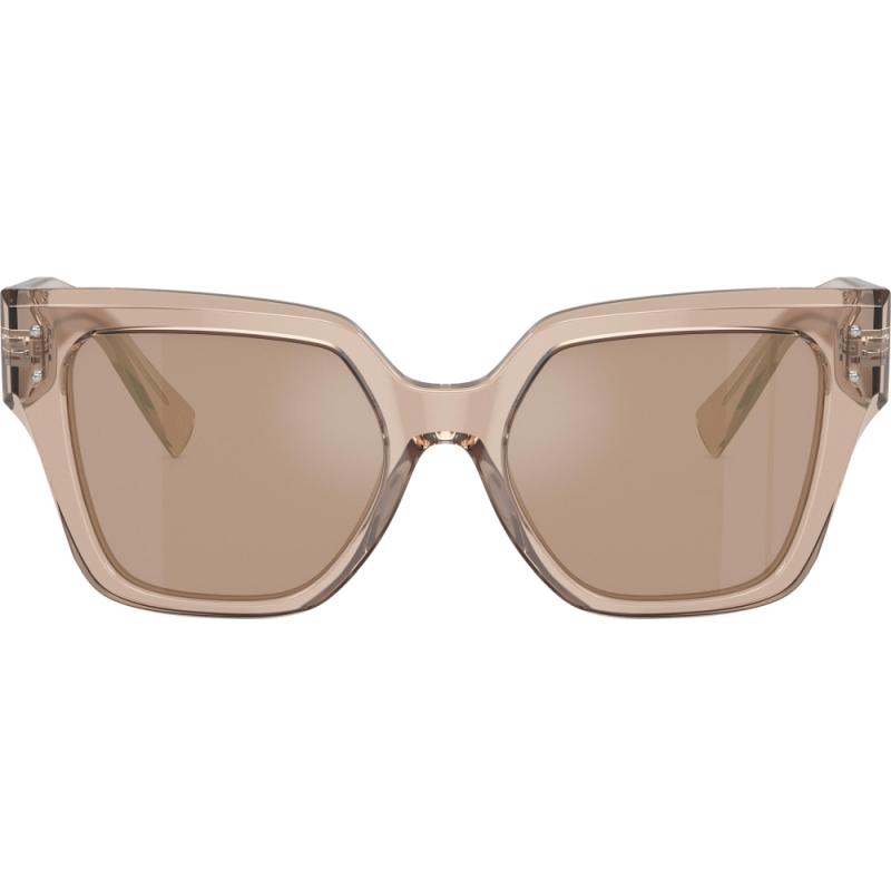 Dolce&Gabbana DG4471 3432/5A 52