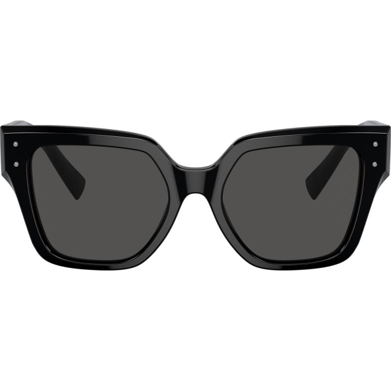 Dolce&Gabbana DG4471 501/87 52