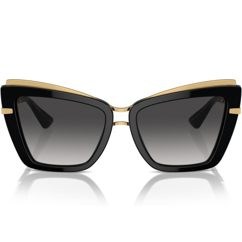 Dolce&Gabbana DG4472 501/8G 54