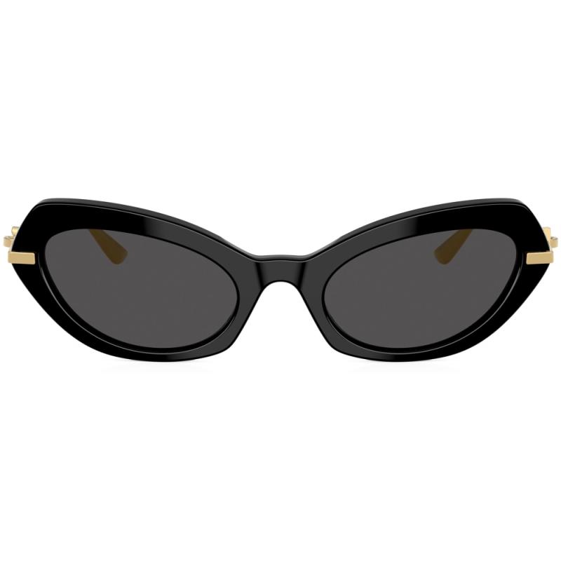 Dolce&Gabbana DG4473 501/87 52