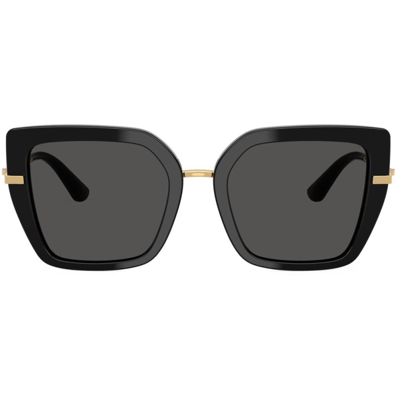 Dolce&Gabbana DG4474 501/87 53