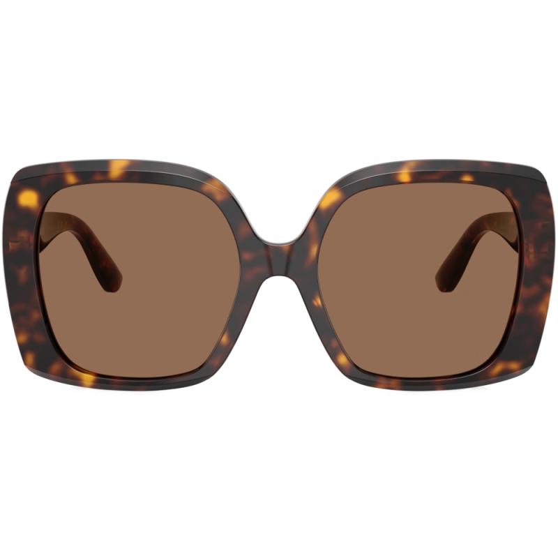 Dolce&Gabbana DG4475 502/73 56