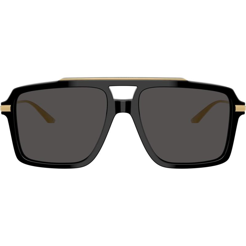 Dolce&Gabbana DG4477 501/87 56