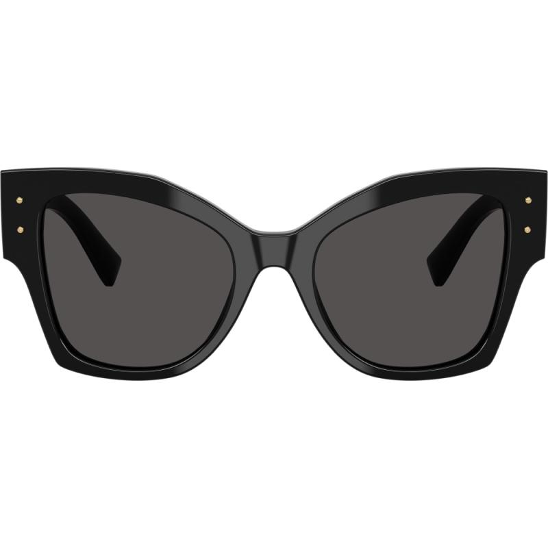 Dolce&Gabbana DG4478 501/87 53