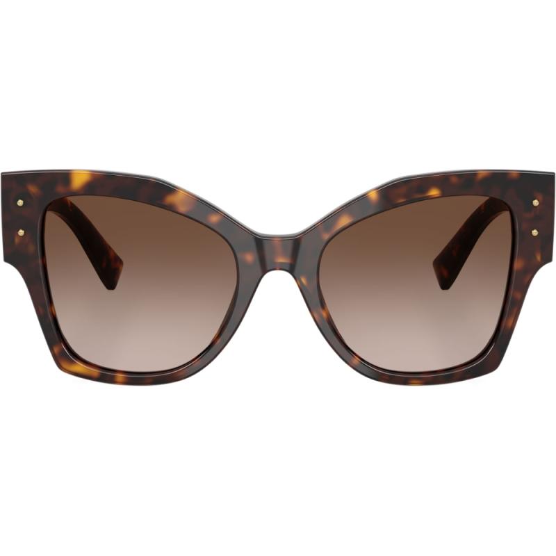 Dolce&Gabbana DG4478 502/13 53