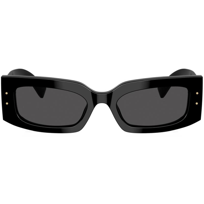 Dolce&Gabbana DG4479 501/87 55