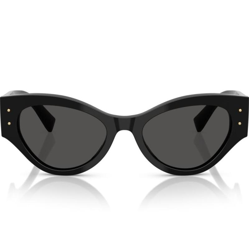 Dolce&Gabbana DG4480 501/87 53