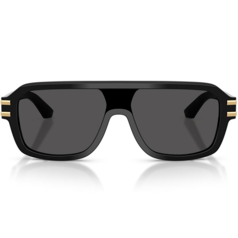 Dolce&Gabbana DG4507 501/87 27