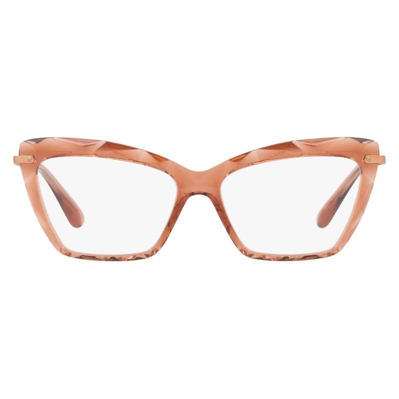 Dolce&Gabbana DG5025 3148 53