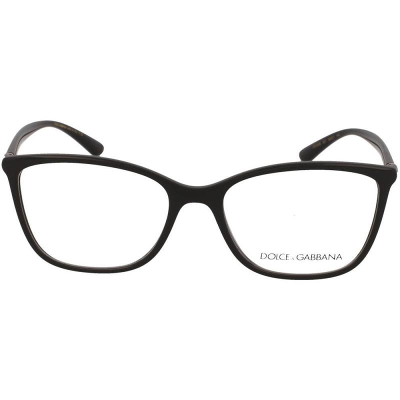 Dolce&Gabbana DG5026 501 54