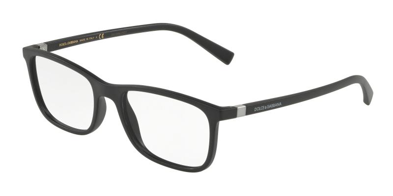 Dolce&Gabbana DG5027 2525 55