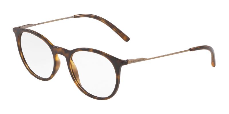 Dolce&Gabbana DG5031 1935 51