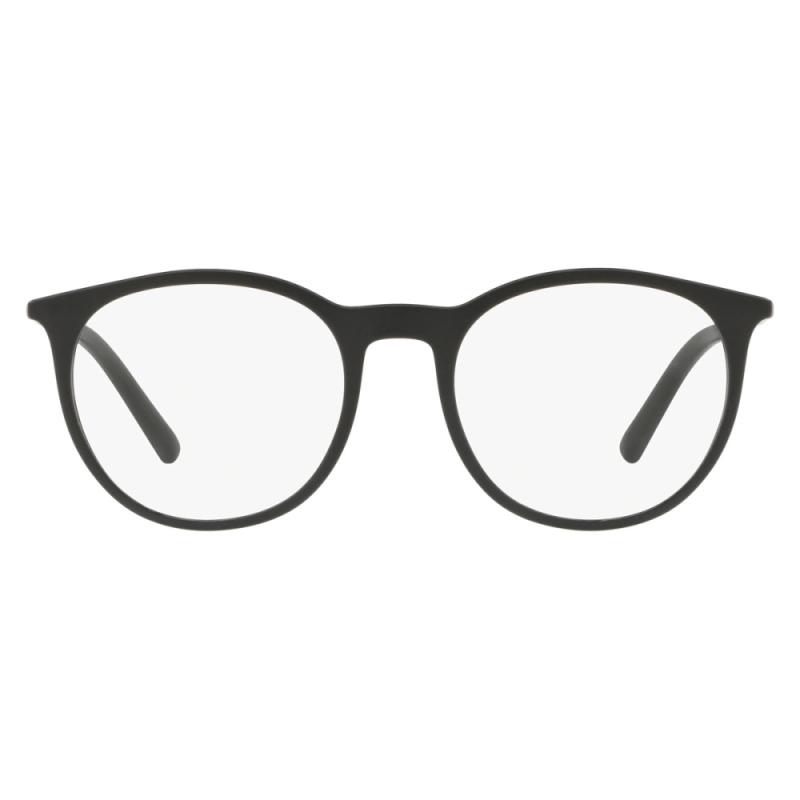 Dolce&Gabbana DG5031 2525 51