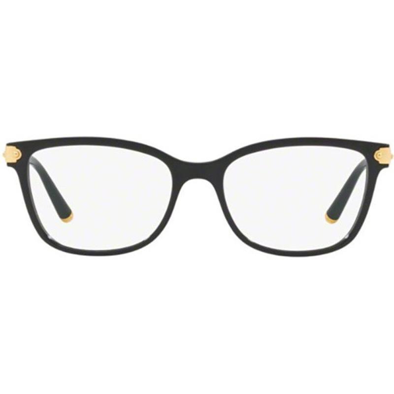 Dolce&Gabbana DG5036 501 53
