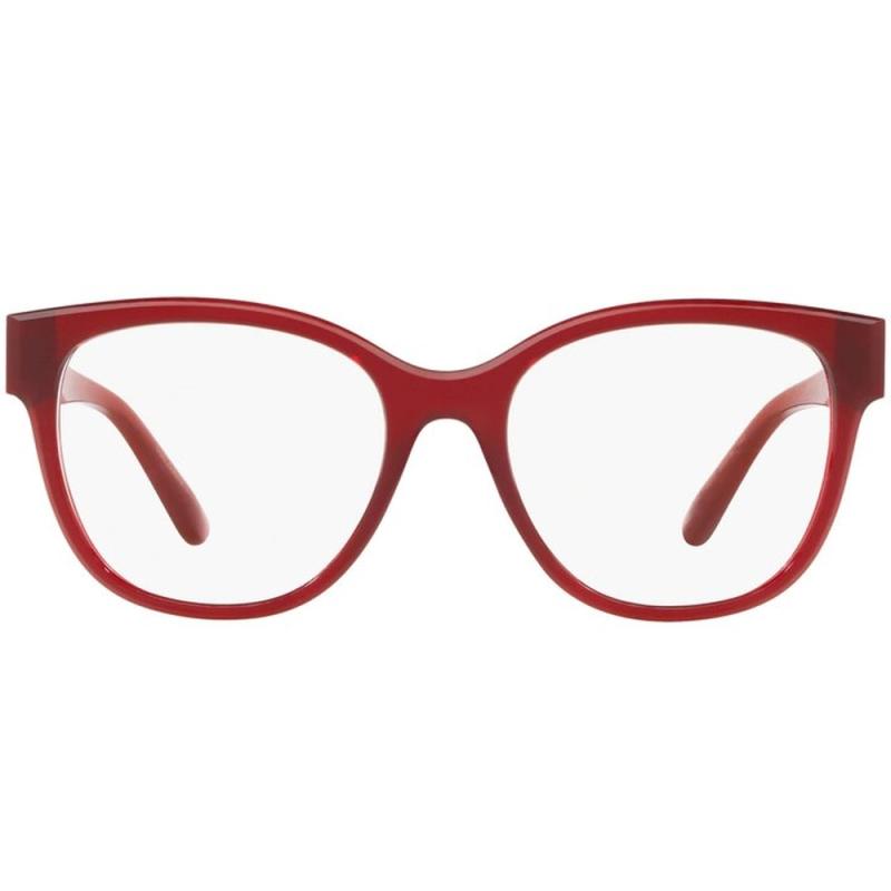 Dolce&Gabbana DG5040 1551 52