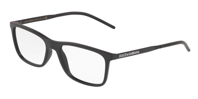 Dolce&Gabbana DG5044 2525 55