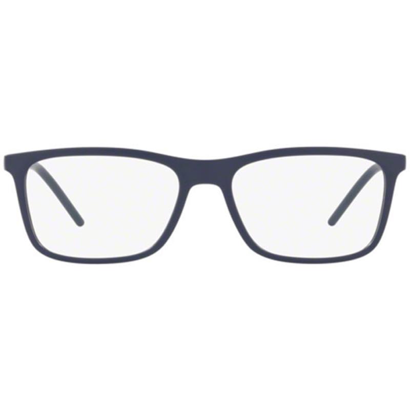 Dolce&Gabbana DG5044 3017 53