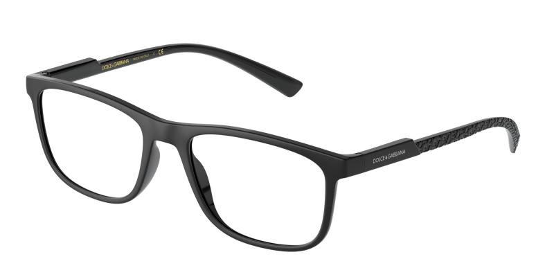 Dolce&Gabbana DG5062 2525 55