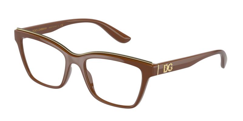 Dolce&Gabbana DG5064 3292 53