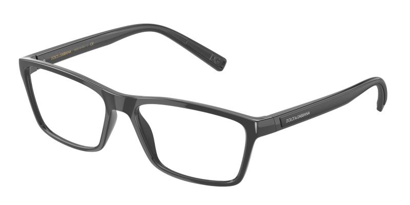 Dolce&Gabbana DG5072 3101 56