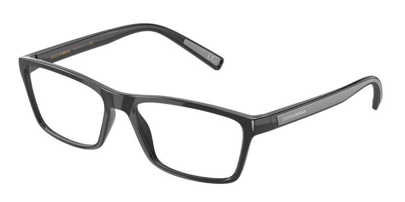 Dolce&Gabbana DG5072 501 58